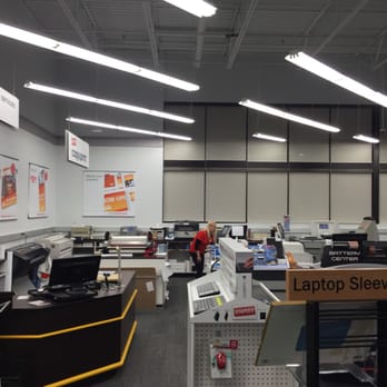 Staples - Printing Services Near Me - Sevierville, Tennessee