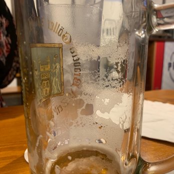 Prost - German Near Me - Wichita, Kansas