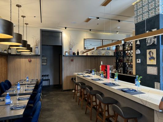 Song E Napule - Rutherford by null