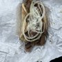 Photo of Tasty Bite