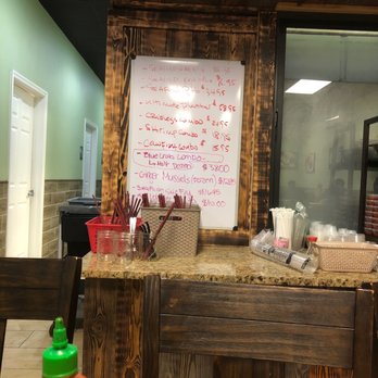 Pho Loc Tho - Vietnamese Near Me - Riverview, Florida