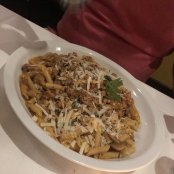 Garlic Rose Bistro - American Near Me - Cranford, New Jersey Garlic Rose Bistro - American Near Me - Cranford, New Jersey