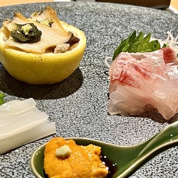Torishin - Japanese Near Me - New York, New York Torishin - Japanese Near Me - New York, New York