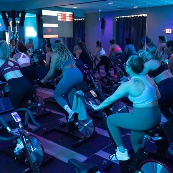 City Cycling - Cycling Classes Near Me - Philadelphia, Pennsylvania City Cycling - Cycling Classes Near Me - Philadelphia, Pennsylvania