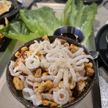 WSKY Bar + Grill - Bars Near Me - Las Vegas, Nevada WSKY Bar + Grill - Bars Near Me - Las Vegas, Nevada