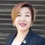 Photo of Best Notary Marin