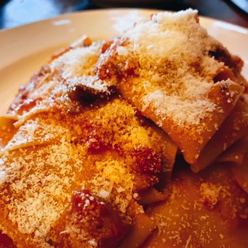 Ask For Luigi - Italian Near Me - Vancouver, British Columbia Ask For Luigi - Italian Near Me - Vancouver, British Columbia
