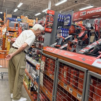 The Home Depot - Home Decor Near Me - Beaver Falls, Pennsylvania