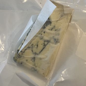 Graydon’s Cheese Cellar - Yummm! - Cheese Shops Near Me - West Vancouver, British Columbia
