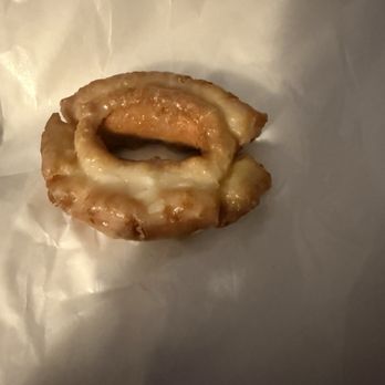 Voodoo Doughnut - Bakeries Near Me - Orlando, Florida Voodoo Doughnut - Bakeries Near Me - Orlando, Florida