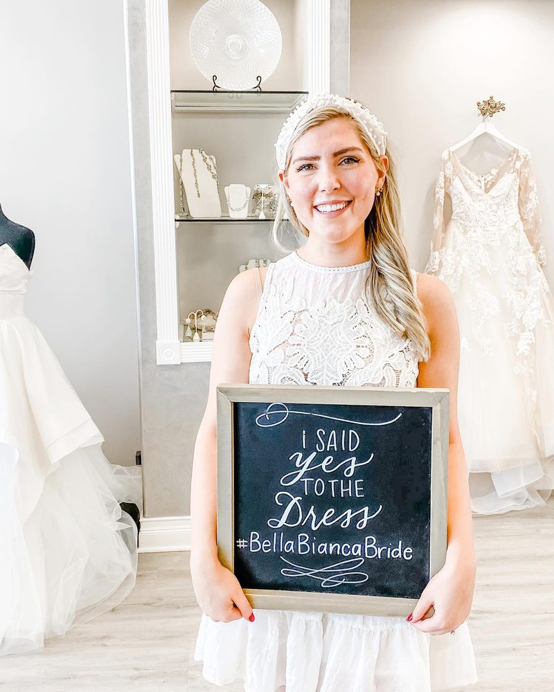 Elmwood Park Wedding Dress Cleaning Preservation Restoration 4 o
