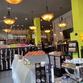 Limoncello - The deli / store - Sandwiches Near Me - San Francisco, California Limoncello - The deli / store - Sandwiches Near Me - San Francisco, California