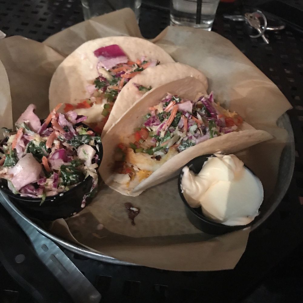 Carmody's Grille - Fish Tacos - New American Near Me - Pittsburgh, Pennsylvania Carmody's Grille - Fish Tacos - New American Near Me - Pittsburgh, Pennsylvania