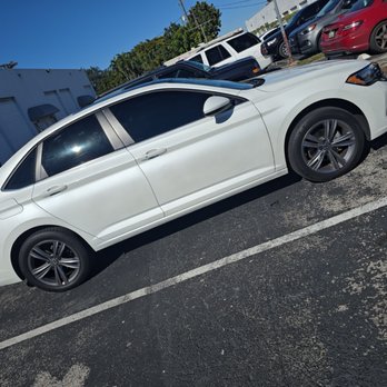 Brian's Window Tinting - Amazing job great service - Home Window Tinting Near Me - Hollywood, Florida Brian's Window Tinting - Amazing job great service - Home Window Tinting Near Me - Hollywood, Florida