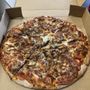 Photo of Lazaro's Pizza