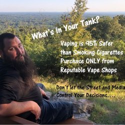 Drip n Rip Vapes - Pflugerville