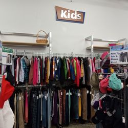 Goodwill