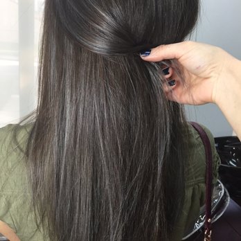 Makers Loft - Hair Stylists Near Me - Miami, Florida Makers Loft - Hair Stylists Near Me - Miami, Florida