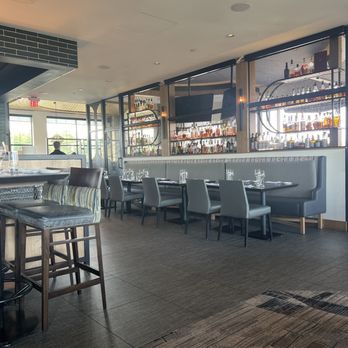Provision - New American Near Me - Indianapolis, Indiana