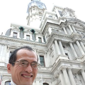 City Hall - Landmarks & Historical Buildings Near Me - Philadelphia, Pennsylvania City Hall - Landmarks & Historical Buildings Near Me - Philadelphia, Pennsylvania