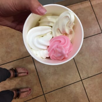 Tutti Frutti - My selection! - Ice Cream & Frozen Yogurt Near Me - Houston, Texas Tutti Frutti - My selection! - Ice Cream & Frozen Yogurt Near Me - Houston, Texas