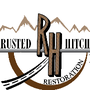 Photo of Rusted Hitch RV Roofing & Restoration