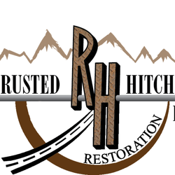 Rusted Hitch RV Roofing & Restoration - RV Roof Repair Bend,Trailer Roof Repair Bend