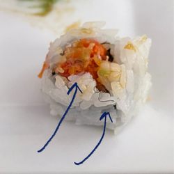 Jasmine Restaurant