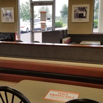Whataburger - Fast Food Near Me - Jacksonville, Florida Whataburger - Fast Food Near Me - Jacksonville, Florida