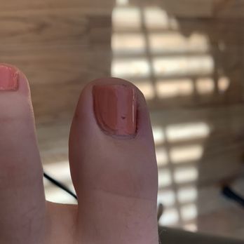 City Nails & Spa - Day Spas Near Me - Loganville, Georgia