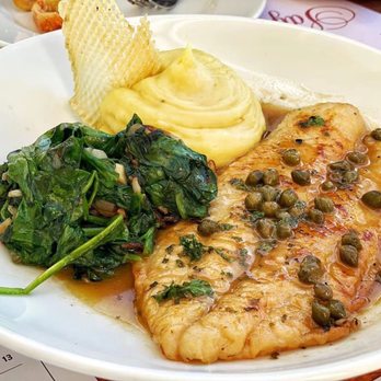 Sage Bistro Moderne - French Near Me - Woodbury, New York Sage Bistro Moderne - French Near Me - Woodbury, New York