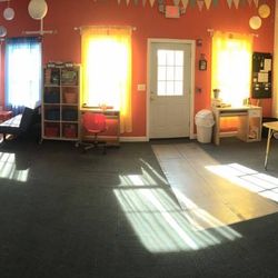 Premier Learning Center
