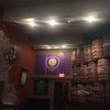 The Dubliner Irish Social House gift card