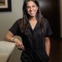 Photo of UroGynecology Specialty Center UGSC
