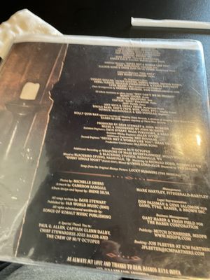 Menu photo 5 Rock N Roll Sushi Duluth, GA