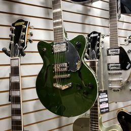 My future guitar My future guitar