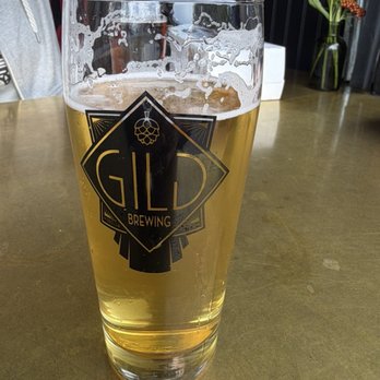 Gild - Tacos Near Me - Missoula, Montana Gild - Tacos Near Me - Missoula, Montana