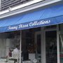 Photo of Tommy Dixon Collections