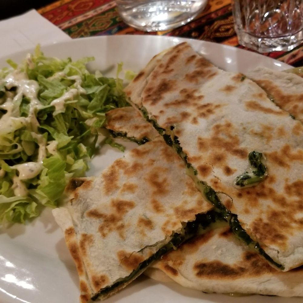 Avesta - Turkish Near Me - Montreal, Quebec
