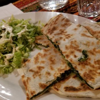 Avesta - Turkish Near Me - Montreal, Quebec