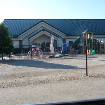 Holy Cross Lutheran Academy - Preschools Near Me - Rocklin, California Holy Cross Lutheran Academy - Preschools Near Me - Rocklin, California