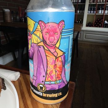 Pendulum Fine Meats - Sour beer - Butcher Near Me - Norfolk, Virginia Pendulum Fine Meats - Sour beer - Butcher Near Me - Norfolk, Virginia