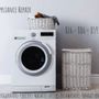 Photo of Bear Appliance Repair