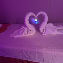 Mi Massage