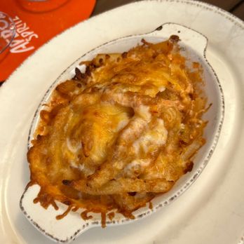 Coach Meeting House - Fries Ala Vodka - New American Near Me - Oyster Bay, New York Coach Meeting House - Fries Ala Vodka - New American Near Me - Oyster Bay, New York