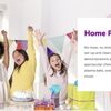 Mad Science of San Diego gift card