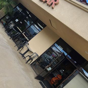 Aroma D'Italia - Coffee & Tea Near Me - Lake Elsinore, California Aroma D'Italia - Coffee & Tea Near Me - Lake Elsinore, California