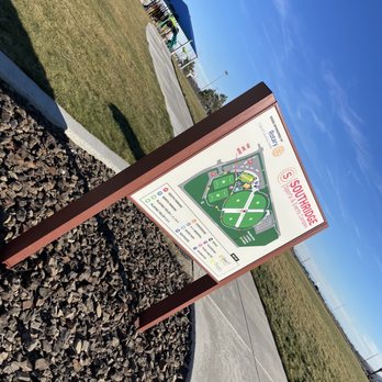 Gesa Carousel Of Dreams - Carousels Near Me - Kennewick, Washington Gesa Carousel Of Dreams - Carousels Near Me - Kennewick, Washington