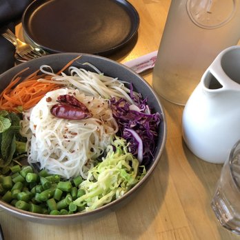 Hiso - Laotian Near Me - Sacramento, California