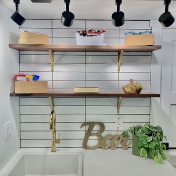 LA Custom Tile - General Contractors Near Me - Los Angeles, California